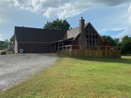 7902 Jordan Lane