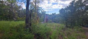 308 N BK 1600 Road