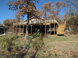 18488 W 943rd