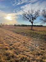 Hwy 377 Highway