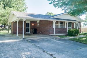 403 South Drive