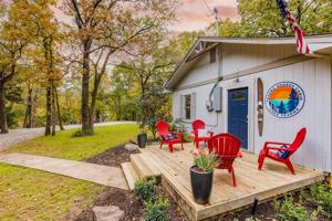 512 W Sandpoint