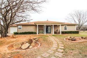 422598 E 1142 Road