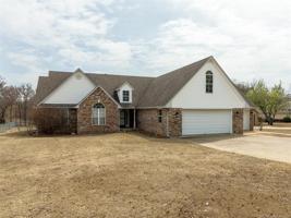 15 Cedar Ridge