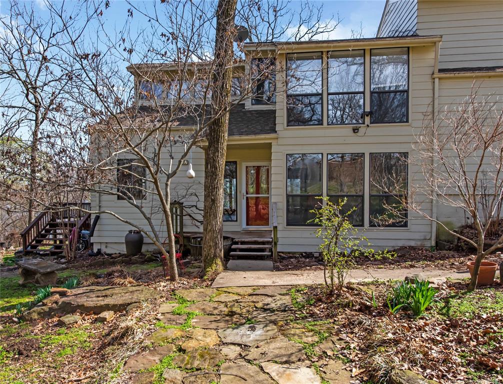 33800 E 750 Road, Wagoner, OK lhrmls01550558