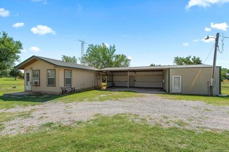 398060 W 300 Road