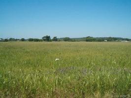 S 4150 Road