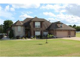 15381 Colonial Lane