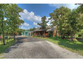 248 Wood Lake Drive