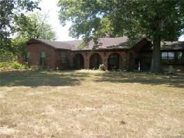 338 Conley Road
