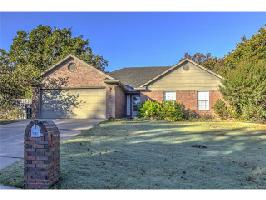 105 Craven Drive