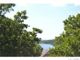 lot 89 Wilson Drive