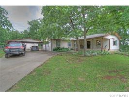 368185 E 5460 Road