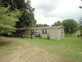 117649 S 4209 Lane