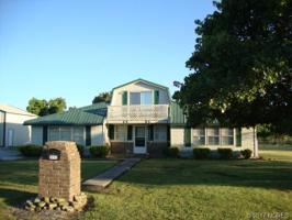 TBD E 979 Road