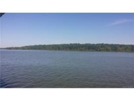 Lot C McCoy Road