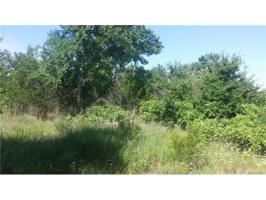 Lot T McCoy Road