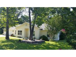 70 Falcon Nest Road Falcon Cove 2 Road