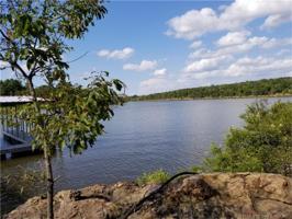 LOT 10 McCoy Road