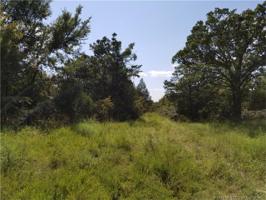 LOT 11 McCoy Road
