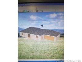 653 N Deep Cove Drive