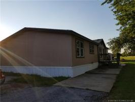 441021 Cedar Crest Drive