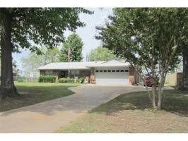491 Warren Road