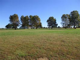 Lot 3 N BK 700 Road
