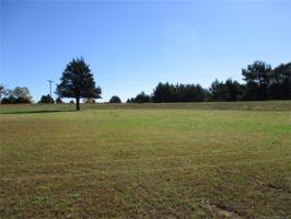 Lot 4 N BK 700 Road