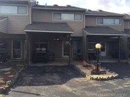 11 Pelican Pointe Street Unit 11