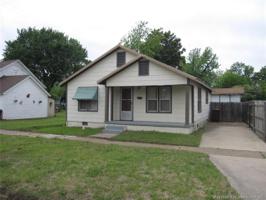 106 S 2nd Street