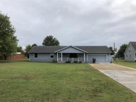3344 W Country Road