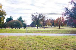 Ballentine Road