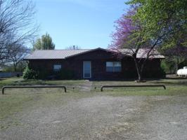 237 Shaver Road
