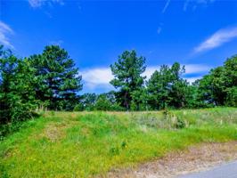 Coon Creek Road
