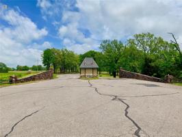551 Road