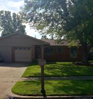 132 Granada Drive