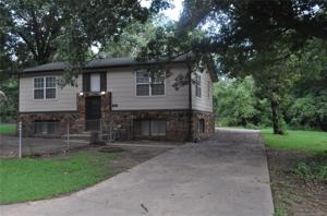 502 Hudson Place