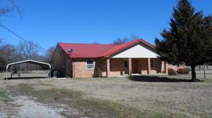 152 Cross Timbers Road