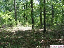 19 W Woodhaven Drive