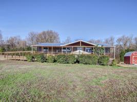 57911 S Highway 48 Highway