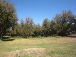 2 Saltsman Lane