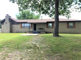 136 French Road