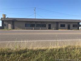 509 Highway 70 Highway E