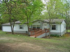 6608 W Old Keystone Road