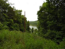 Address Withheld