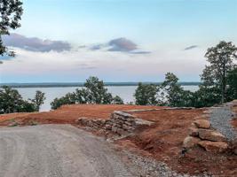 209 Stone Ridge Road