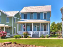 10 Firefly Lane