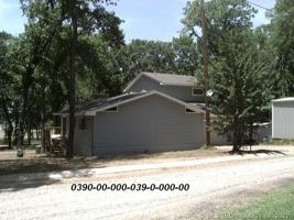 66 Circle Drive