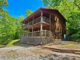 449564 E 956 Road